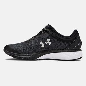 womens running shoes